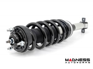 Ford Bronco Loaded Strut Kit - For 2" Lift - Front - Rough Country 